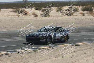 media/Oct-12-2025-Lucky Dog Racing (Sun) [[8adb5568ea]]/2-Second Stint/4-Turn 10 Inside/